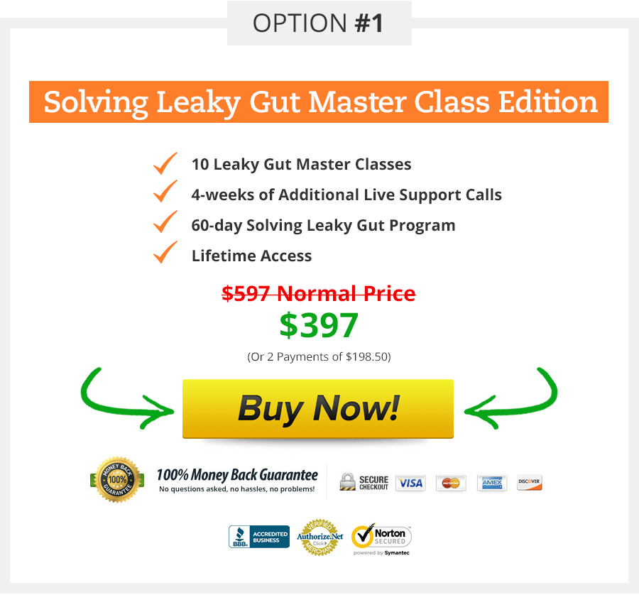 Buy Now
