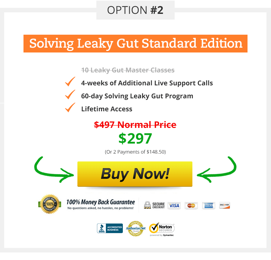 Buy Now